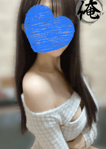 りり