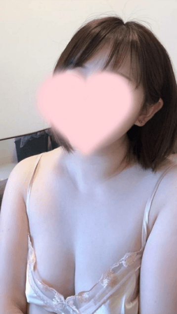みお