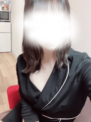 神沢 菜々美