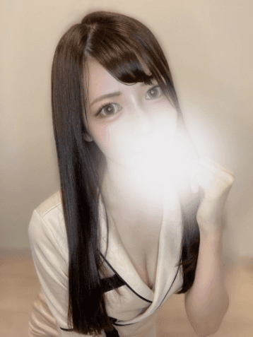 もも