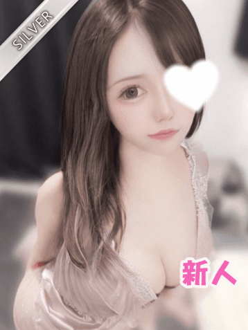 ここ