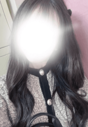 七海 りんか