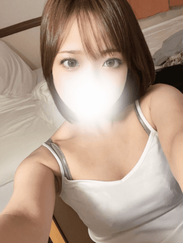 ねね