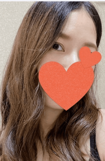 葵 さくら