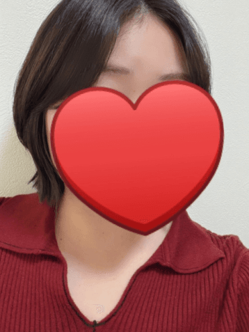 まり