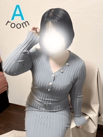 星乃 いろは
