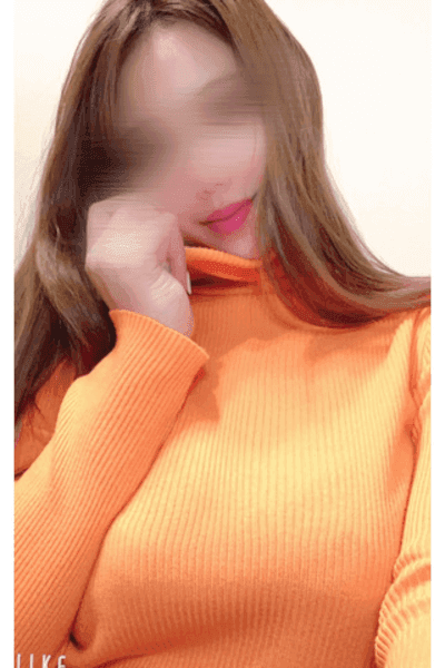 リナ