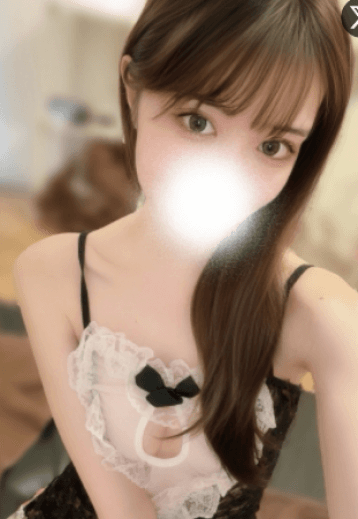 瀬戸 かりな
