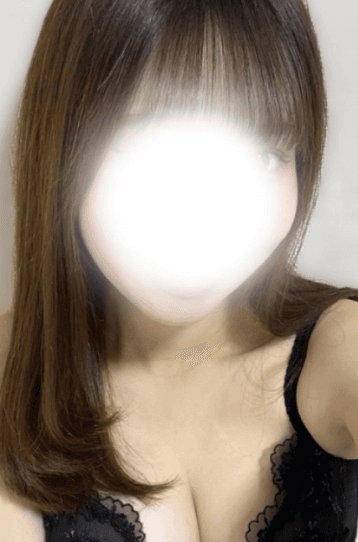 月瀬 めぐ