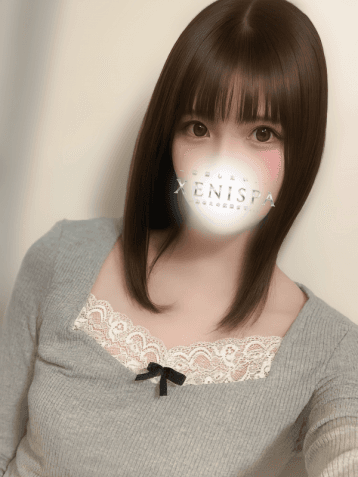 西野 ひまり