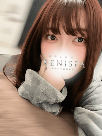 七瀬 みやび