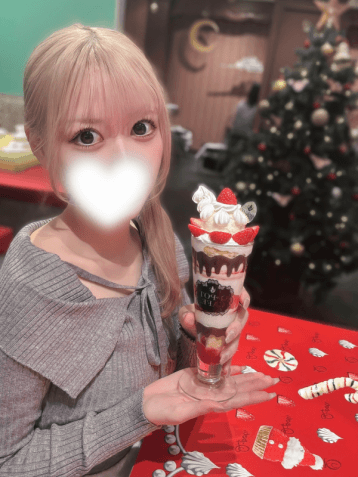 佐久間 みりあ