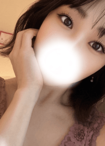 綾瀬 りりか