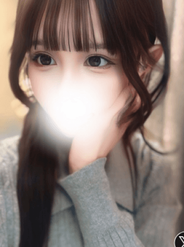 二宮 れい