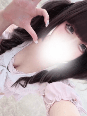 せれん