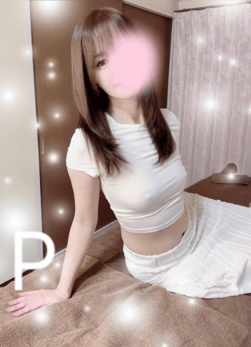 ひな