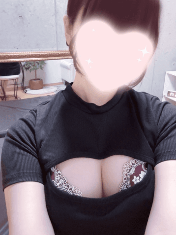 つむぎ