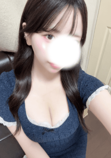 藤田