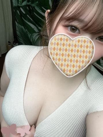 りさ
