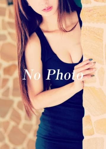 りくす