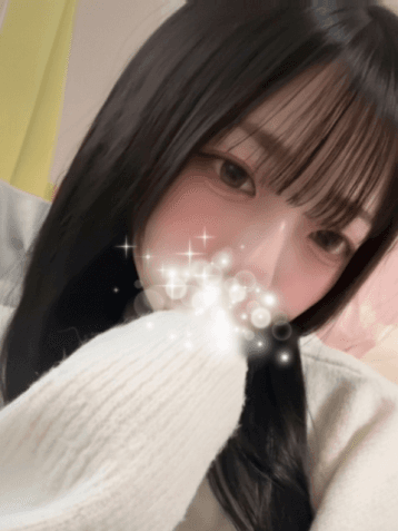 ゆみ