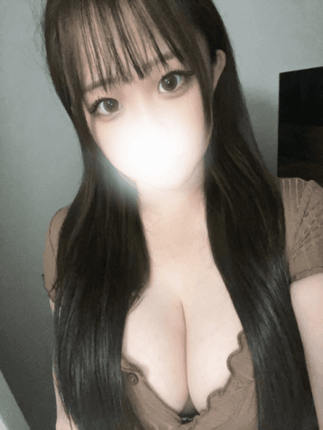 おとね