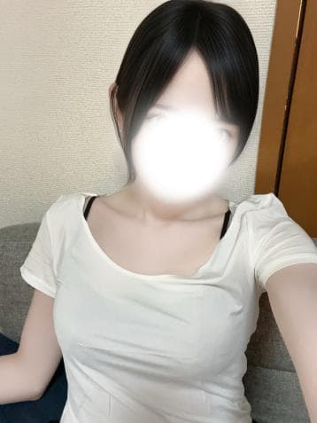 なぎ