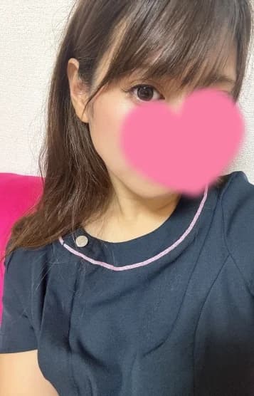 あかり