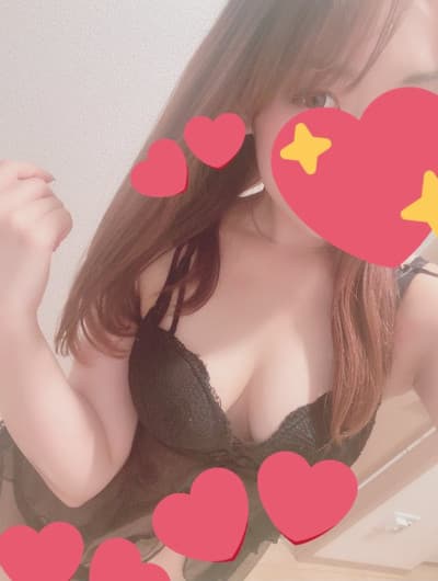 夢野 みく
