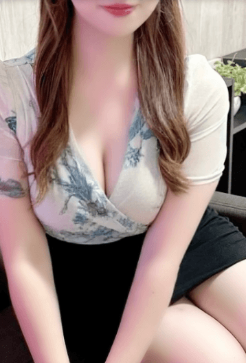 野乃花