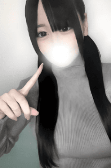 清水 りん