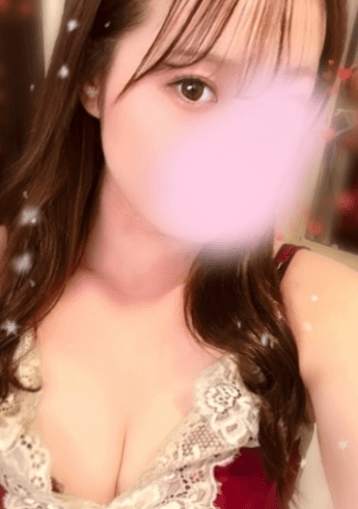 岸田 ゆの
