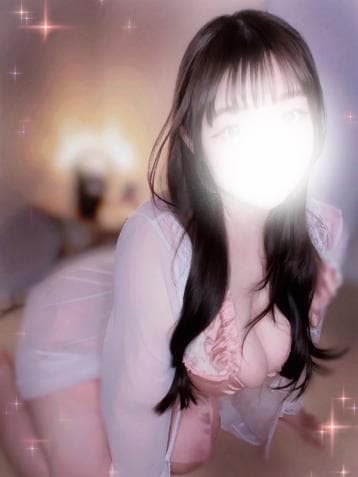 ふわり