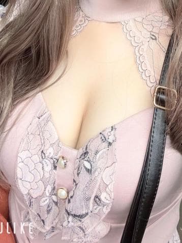 はるか