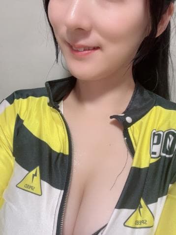 あんず