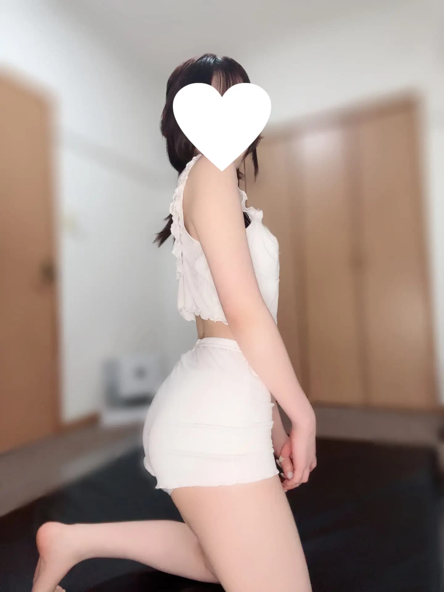 ゆあ