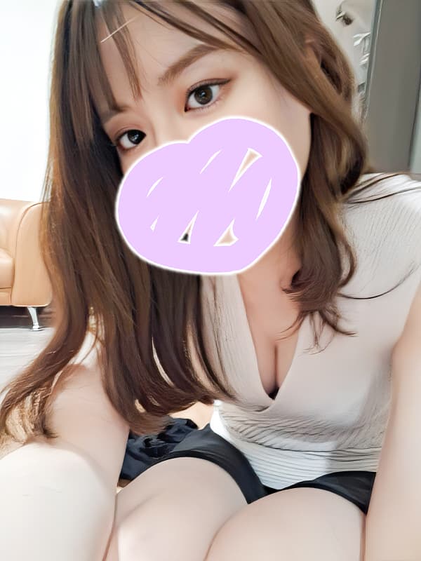 早瀬 ほのか