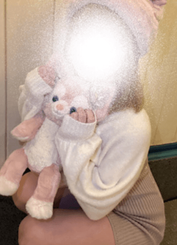 小松 あやな