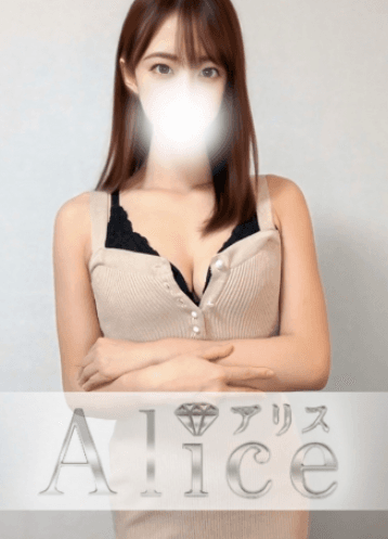 佐々木 れいな