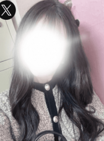 七海 りんか