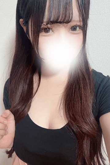 一ノ瀬 ゆの