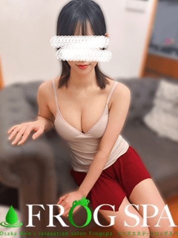小森 りく