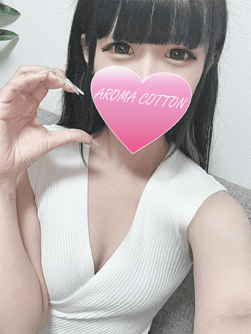 五十嵐 ことね