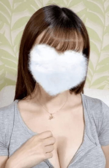 ももあ