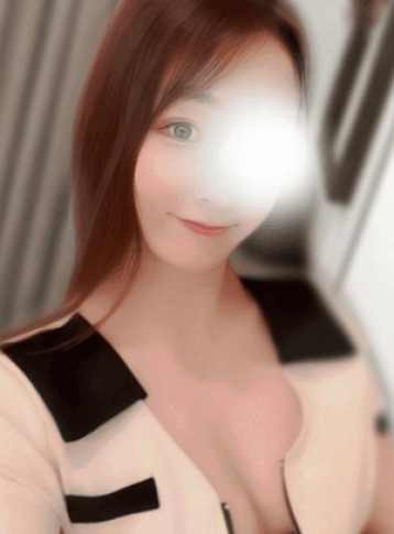 一ノ瀬 あゆ