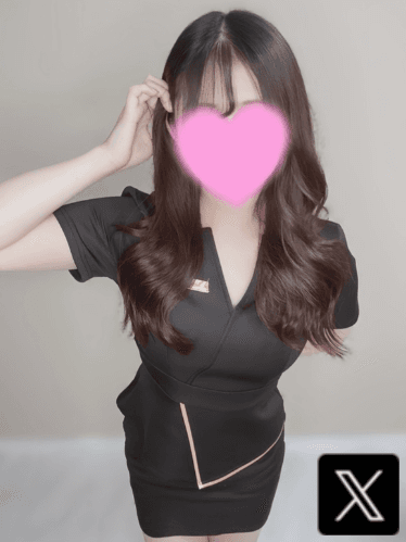 七瀬 るる
