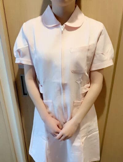 大宮