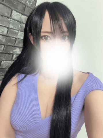 堂本 あきな