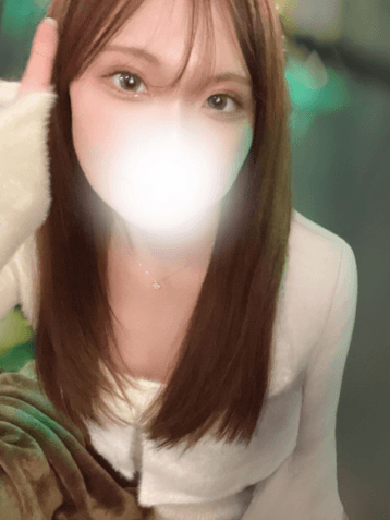 可愛川 ゆず