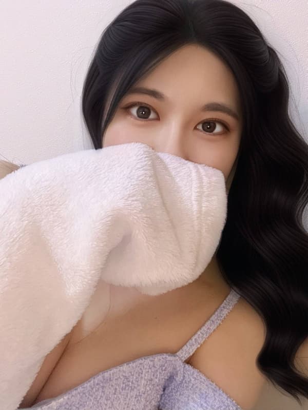 すい